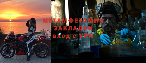 ПСИЛОЦИБИНОВЫЕ ГРИБЫ Алексин