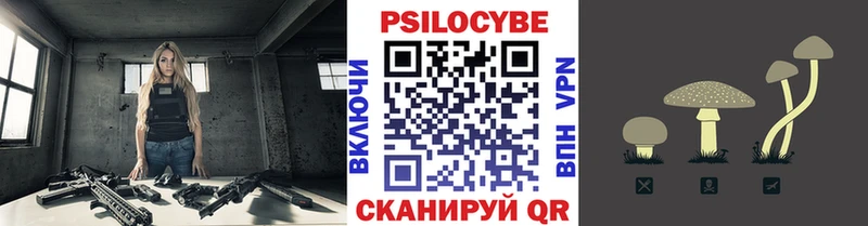 Галлюциногенные грибы GOLDEN TEACHER как найти наркотики Печоры